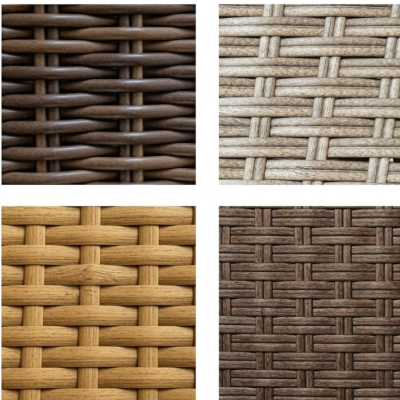 Wicker