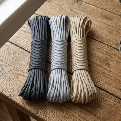 Rope