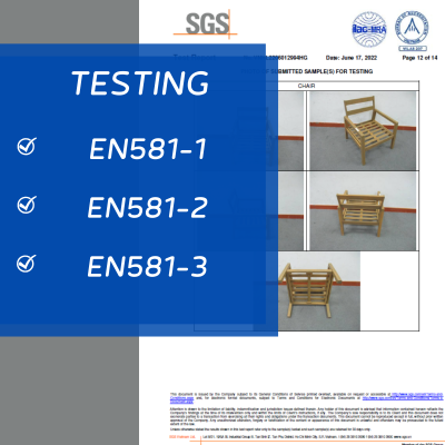 Lab Test